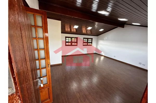 Casa para venda, 6 quarto(s),  Jordanópolis, São Bernardo Do Campo