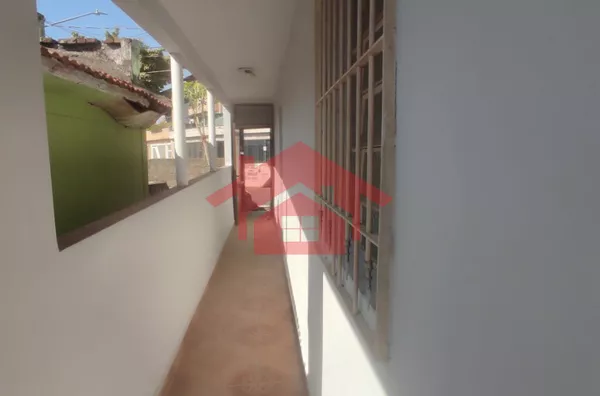 Sobrado para venda, 3 quarto(s),  Pirituba, São Paulo