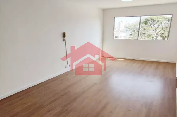 APARTAMENTO APARTAMENTO PADRÃO para venda LAUZANE PAULISTA São Paulo