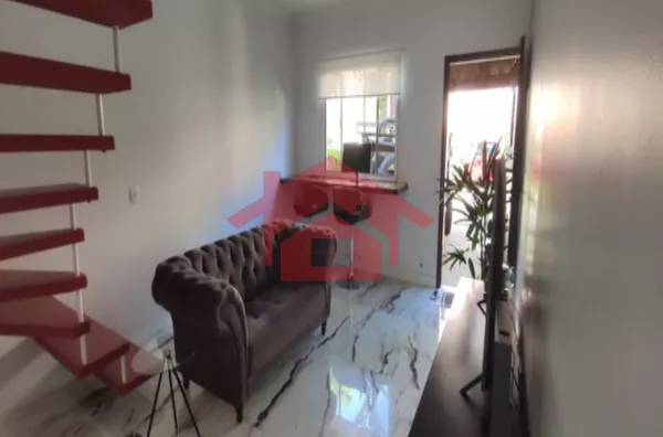 CASA SOBRADO USADO para venda Jaraguá São Paulo
