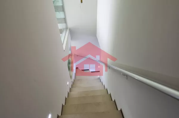 CASA SOBRADO NOVO para venda Chácara Inglesa São Paulo