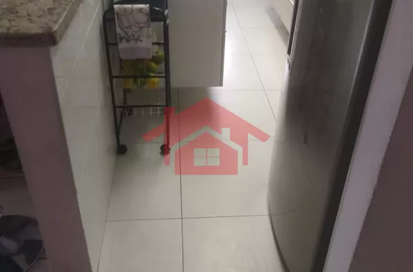 Apartamento para venda, 3 quarto(s),  Loteamento City Jaragua, São Paulo