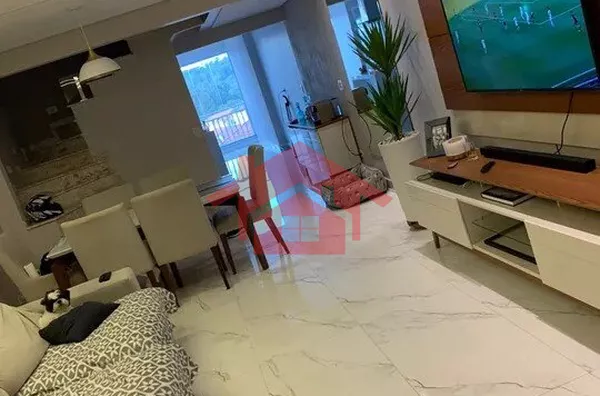 Sobrado para venda, 2 quarto(s),  Jardim Regina, São Paulo