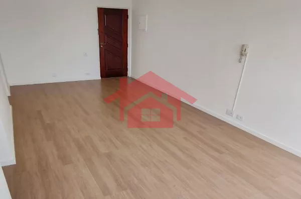 APARTAMENTO APARTAMENTO PADRÃO para venda LAUZANE PAULISTA São Paulo