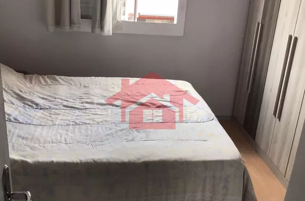 Casa sobrado usado para venda, 2 quarto(s),  Loteamento City Jaragua, São Paulo