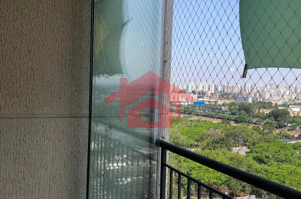 Apartamento para venda, 3 quarto(s),  Piqueri, São Paulo