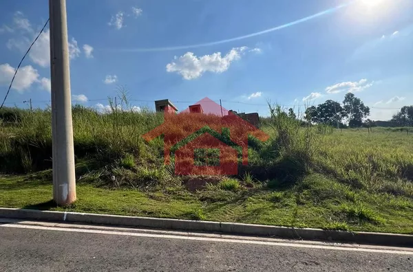 Terreno para venda,  Parque Alexandre, Cotia