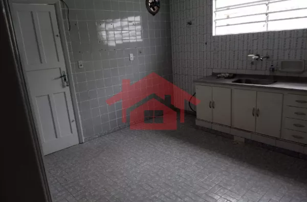 CASA CASA TÉRREA para aluguel Lapa São Paulo