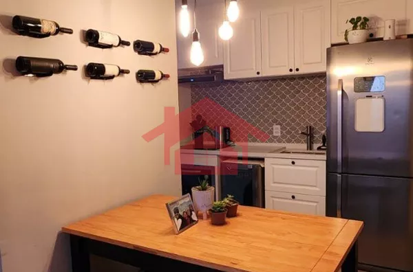 Apartamento para venda, 2 quarto(s),  Vila Pirituba, São Paulo