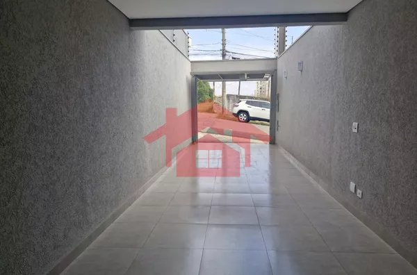 Sobrado para venda, 3 quarto(s),  Parque São Domingos, São Paulo