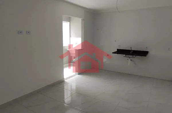APARTAMENTO APARTAMENTO PADRÃO para venda Jd leonor São Paulo