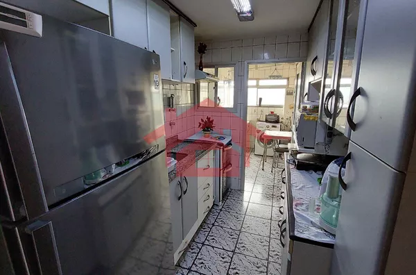Apartamento para venda, 3 quarto(s),  Jardim Cidade Pirituba, São Paulo