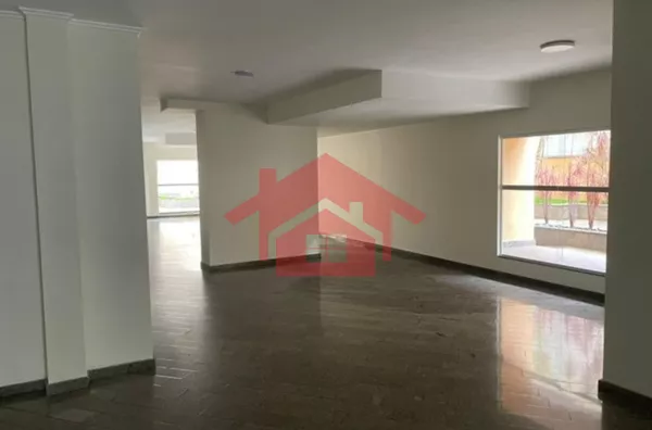 APARTAMENTO APARTAMENTO PADRÃO para venda SANTANA São Paulo