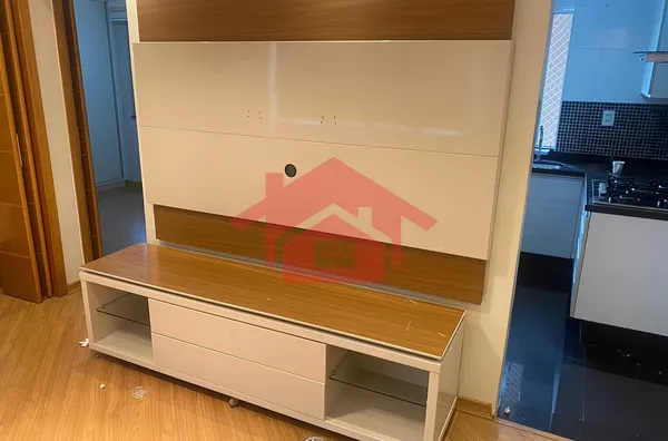 APARTAMENTO APARTAMENTO PADRÃO para venda Jardim Iris São Paulo