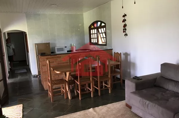 Sítio para venda, 3 quarto(s),  Lageadinho, Ibiúna