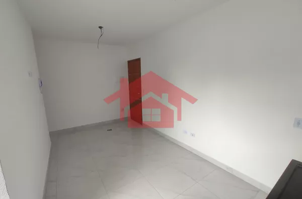 APARTAMENTO APARTAMENTO PADRÃO para venda Jardim leonor São Paulo