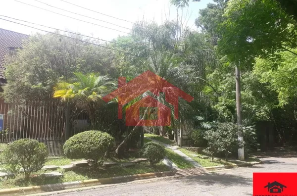 CASA SOBRADO NOVO para venda CITY AMÉRICA São Paulo