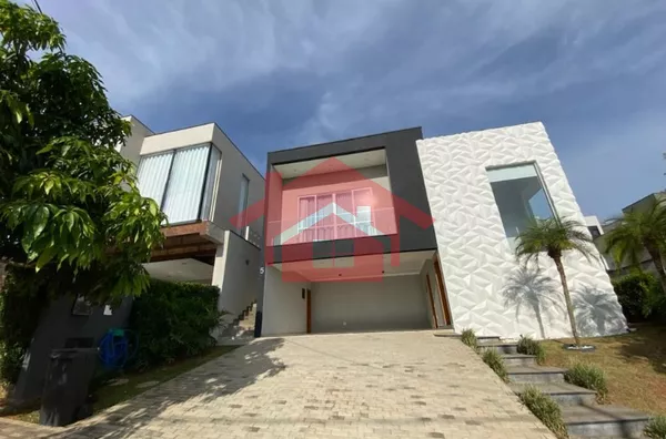CASA SOBRADO USADO para venda Santa Helena Bragança Paulista