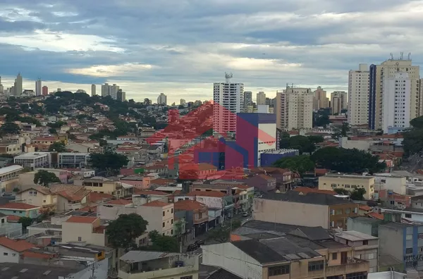 Sala comercial para aluguel,  Lapa, São Paulo