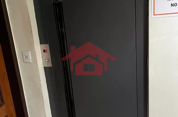 Apartamento para venda, 2 quarto(s),  Jardim Santo Elias, São Paulo