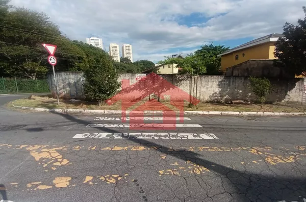 Terreno para venda,  - Jardim Cidade Pirituba, São Paulo