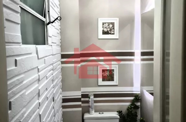CASA SOBRADO USADO para venda VILA ESPERANÇA São Paulo
