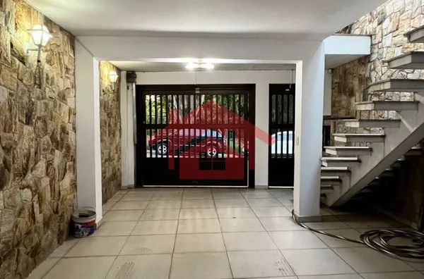 Sobrado novo para venda,  Jardim Cidade Pirituba, São Paulo