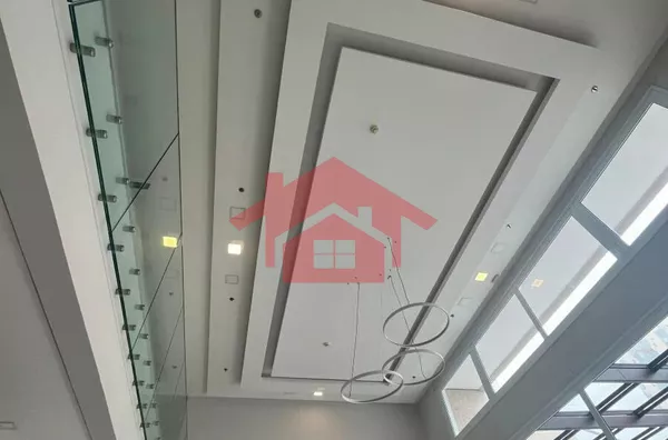 Sala comercial em andar para aluguel,  Lapa, São Paulo