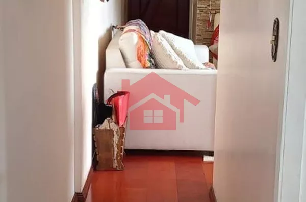 Apartamento para venda, 2 quarto(s),  Pirituba, São Paulo