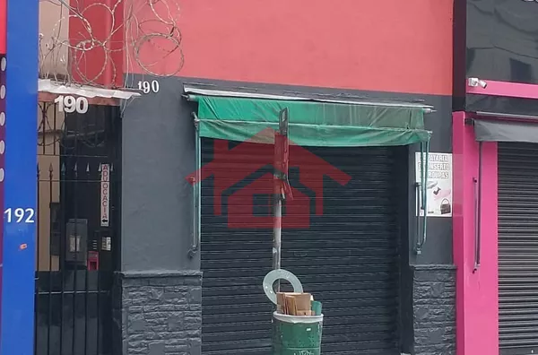 Sobrado para venda,  Vila Romana, São Paulo