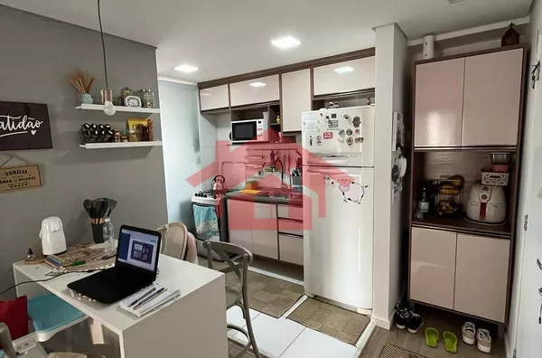Apartamento para aluguel, 2 quarto(s),  Vila Pirituba, São Paulo