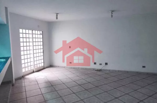 Prédio Comercial para aluguel,  Vila Pereira Barreto, São Paulo
