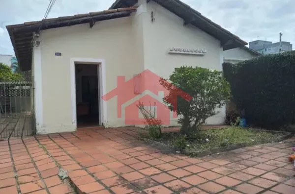 CASA CASA TÉRREA para venda VILA NOVA MAZZEI São Paulo