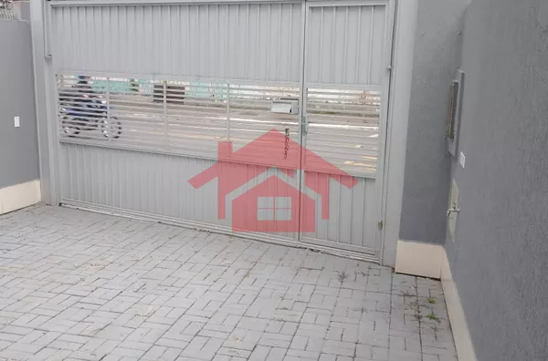Casa sobrado usado para venda, 3 quarto(s),  Sítio Morro Grande, São Paulo