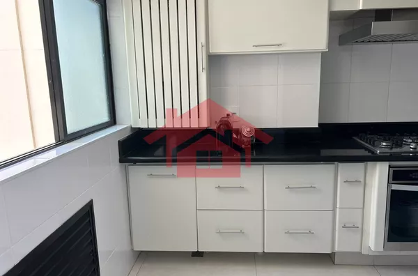 Apartamento para venda e aluguel,  Vila Romana, São Paulo