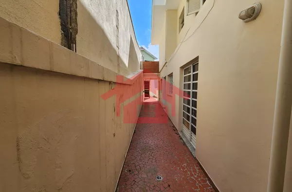 CASA SOBRADO USADO para venda Pirituba São Paulo