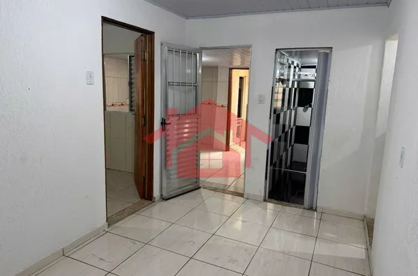 Casa para aluguel,  Vila Guedes, São Paulo