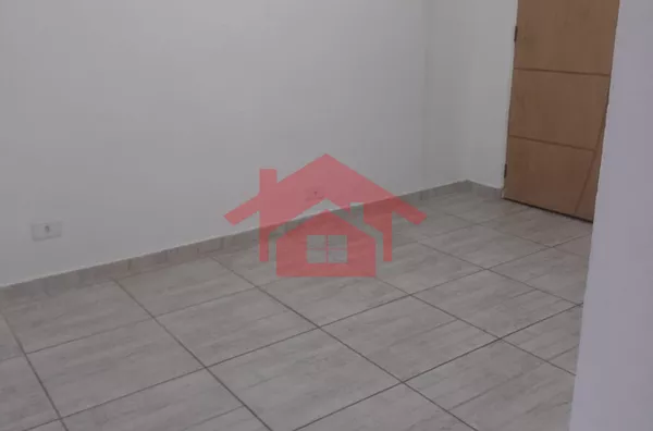 Apartamento para venda, 2 quarto(s),  Jaraguá, São Paulo