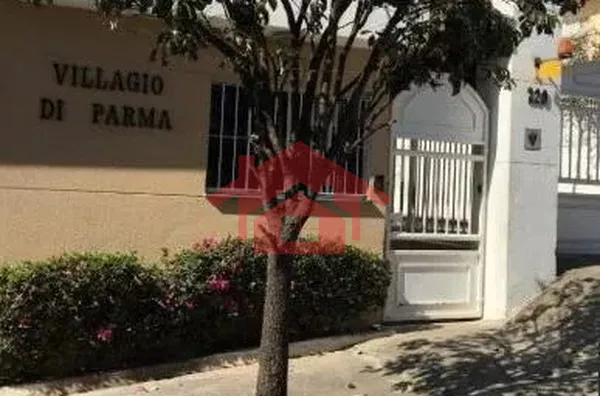Sobrado para venda, 3 quarto(s),  Jaraguá, São Paulo