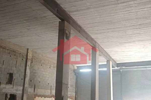 Galpao terreno para aluguel,  Pirituba, São Paulo