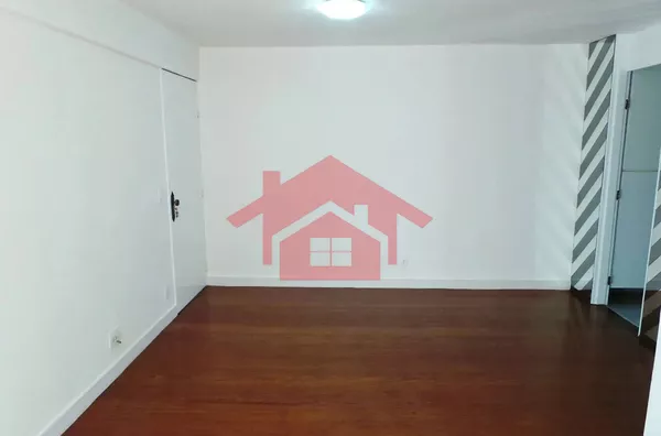 Apartamento para venda, 2 quarto(s),  Jardim Iris, São Paulo