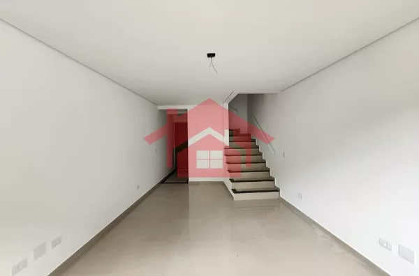 CASA SOBRADO NOVO para venda Jardim Regina São Paulo