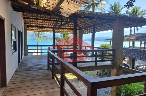 Casa para venda,  , Paraty