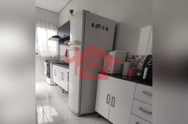 Casa para venda,  Piqueri, São Paulo