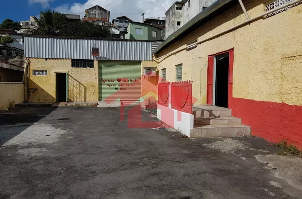 Deposito para venda,  Vila Zat, São Paulo