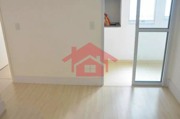 APARTAMENTO APARTAMENTO PADRÃO para venda FREGUESIA DO Ó São Paulo