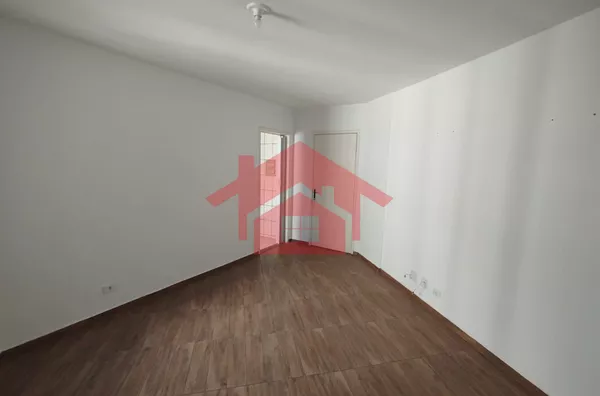 Apartamento para aluguel, 2 quarto(s),  Jardim Maristela, São Paulo