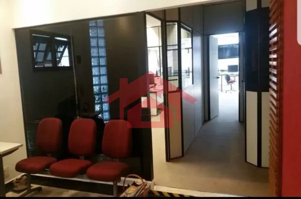 CASA SOBRADO USADO para venda e aluguel VILA AMÁLIA (ZONA NORTE) São Paulo