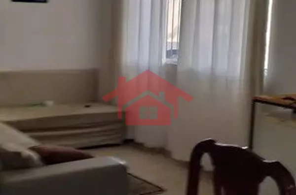 Casa para venda, 3 quarto(s),  Pirituba, São Paulo