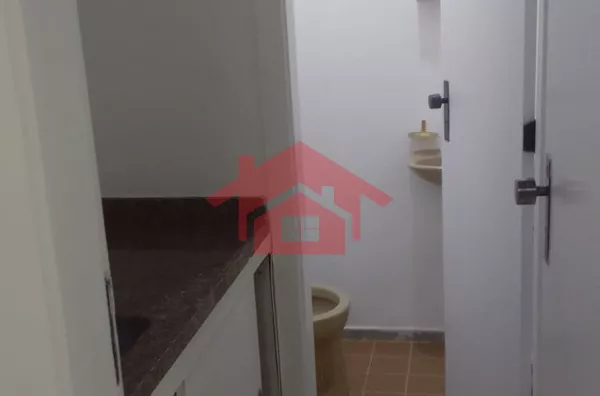 Sala comercial para aluguel,  - Selecione - Bairro, São Paulo